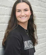 Book an Appointment with Bailey Fowler at MuscleRx Hickory