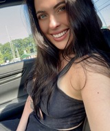 Book an Appointment with Kelsey Boone at MuscleRx Hickory