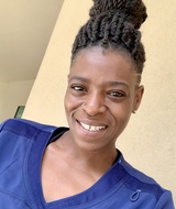 Book an Appointment with Latonia Levy at Alive 4 Health