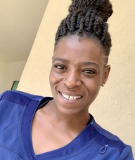 Book an Appointment with Latonia Levy for Quantum Cellular Scan