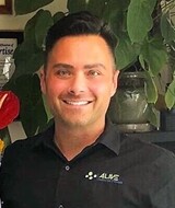 Book an Appointment with Jared Murray at Alive 4 Health
