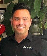 Book an Appointment with Jared Murray for Quantum Cellular Scan
