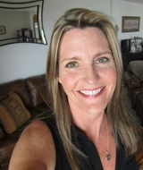 Book an Appointment with Suzanne McDonald at Alive 4 Health