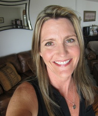 Book an Appointment with Suzanne McDonald for Quantum Cellular Scan