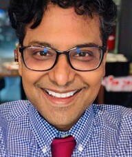 Book an Appointment with Dr. Michael Rahman for Naturopathic Consult