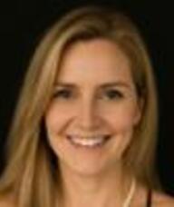 Book an Appointment with Suzanne McDonald for Quantum Cellular Scan