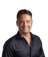 Book an Appointment with Jared Murray at Alive 4 Health