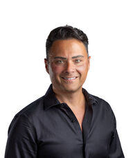Book an Appointment with Jared Murray for Naturopathic Consult