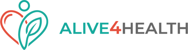 Alive 4 Health