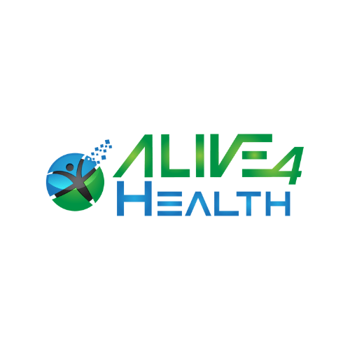 Alive 4 Health