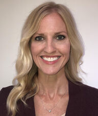 Book an Appointment with Dr. Kari Koslosky for TRADITIONAL ACUPUNCTURE & CUPPING
