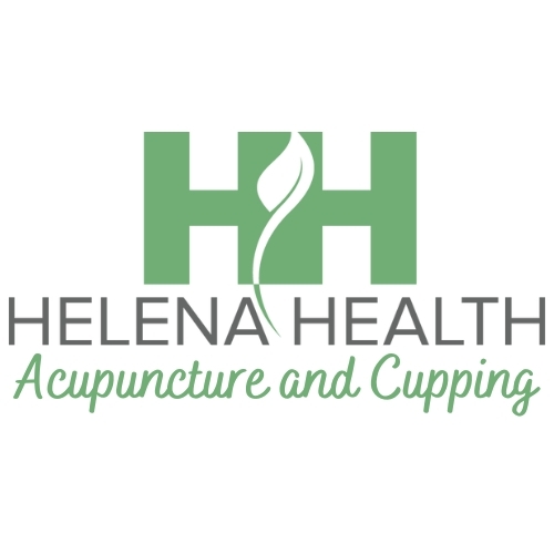 Helena Health Acupuncture and Cupping