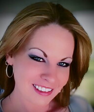 Book an Appointment with Ms. Amber LMT for Massage Therapy