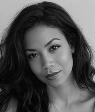 Book an Appointment with Whitney ESTI . for Esthetics