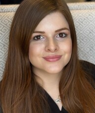Book an Appointment with Jessica PMU for Permanent Makeup