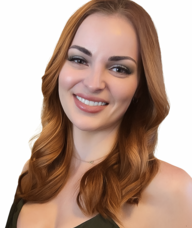 Book an Appointment with Victoria RN . for Cosmetic Injection