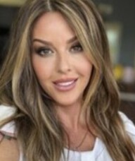 Book an Appointment with Edie RMA - CLT . for IV Therapy & IM Injections