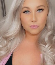 Book an Appointment with Jessica Aesthetic Injector, RN for Cosmetic Injection