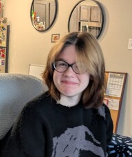 Book an Appointment with Maddy LT for Laser Treatments