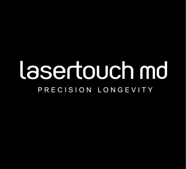 Lasertouch MD