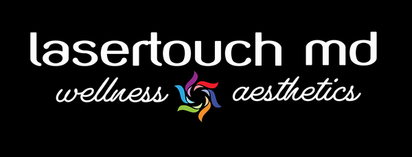 Lasertouch MD