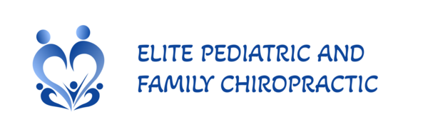 Elite Pediatric and Family Chiropractic