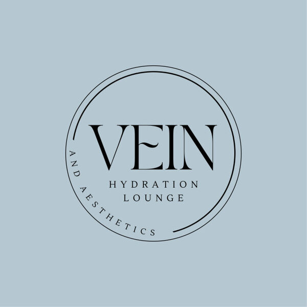 VEIN: Hydration Lounge and Aesthetics