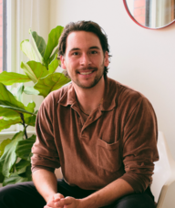 Book an Appointment with Kevin Yurkish for Chiropractic