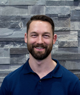 Book an Appointment with Dr. Brian Coleman at BreatheWorks