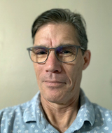 Book an Appointment with Ross Davidson at Lebanon