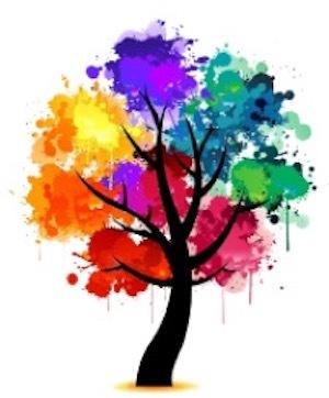 Bodhi Counseling Services
