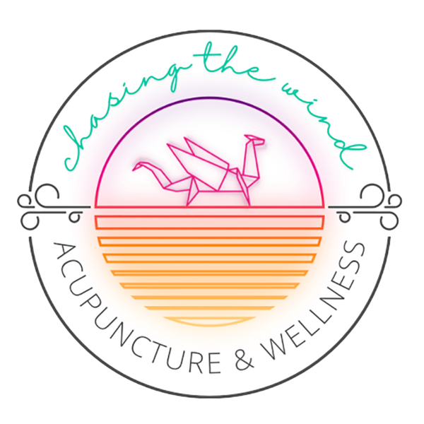 Chasing the Wind Acupuncture & Wellness