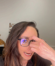 Book an Appointment with Alyssa Thorsted for Peel Party