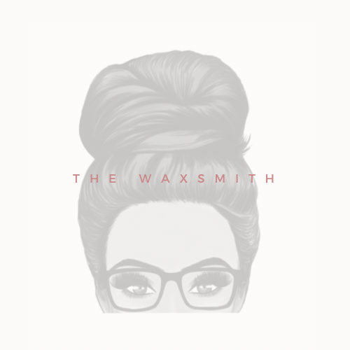 The Waxsmith