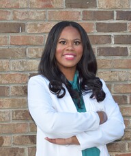 Book an Appointment with Brittney Lewis APRN, FNP-C for Medical
