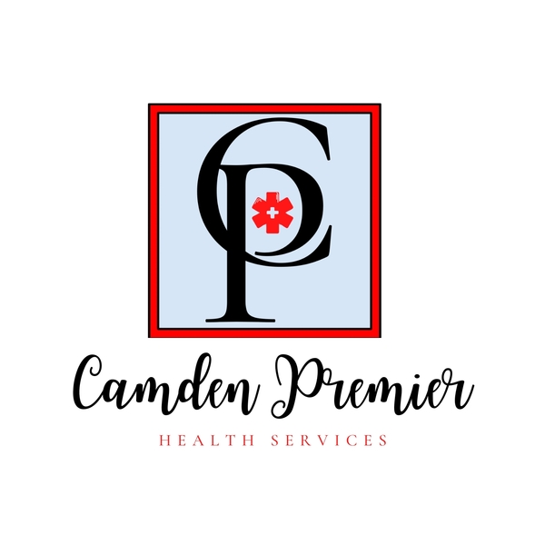 Camden Premier Health