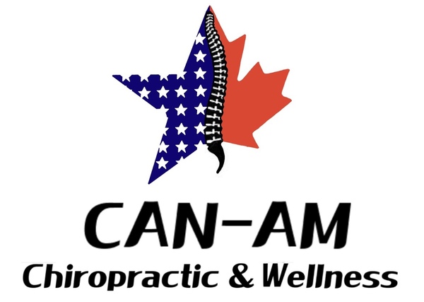 CAN-AM Chiropractic and Wellness