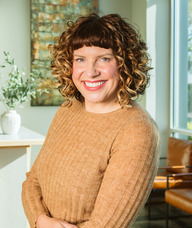 Book an Appointment with Dr. Megan James for Physiotherapy