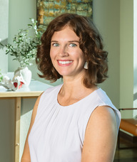 Book an Appointment with Dr. Danielle Khoury for Physiotherapy
