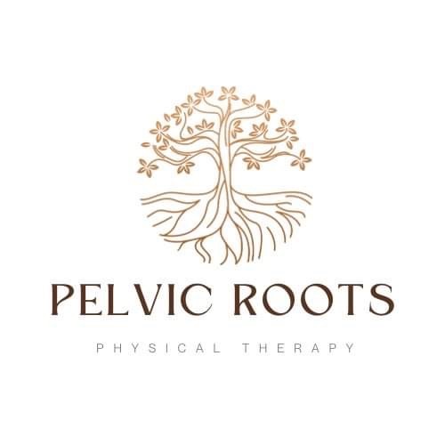 Pelvic Roots Physical Therapy