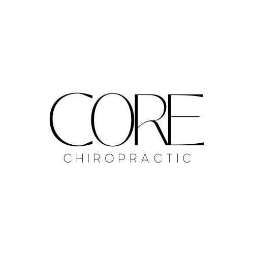 CORE CHIROPRACTIC