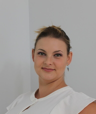 Book an Appointment with Aneta Toczylowska for Chiropractic
