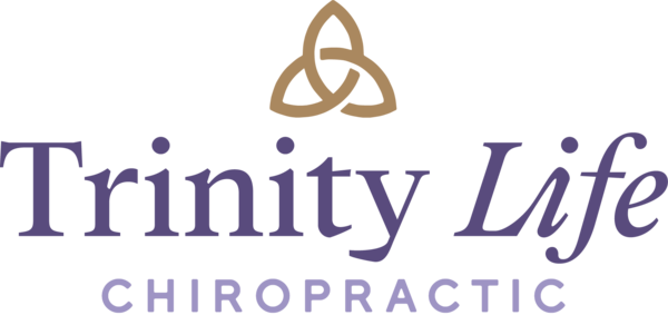 Trinity Life Chiropractic