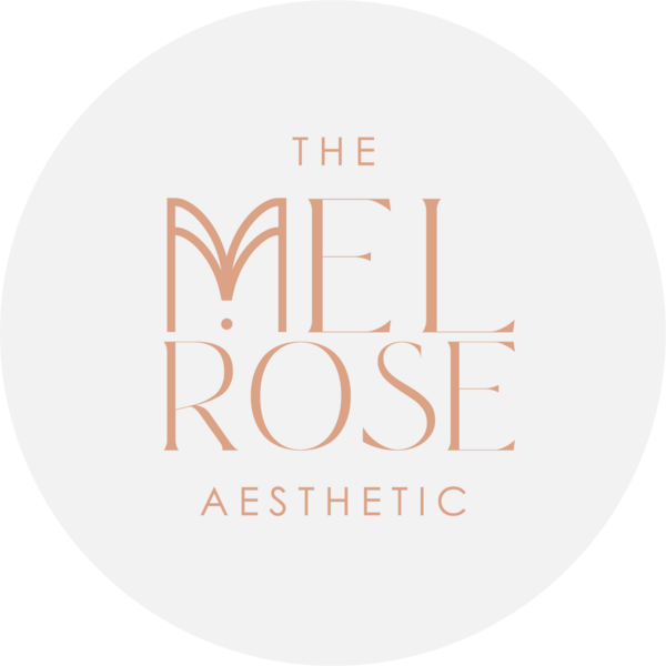 The Melrose Aesthetic