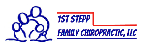 1st Stepp Family Chiropractic, LLC