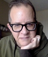 Book an Appointment with Michael Daley at Telehealth