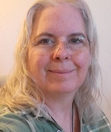 Book an Appointment with Laura Young at A Balanced Life - South Lake Tahoe