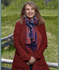 Book an Appointment with Lesley Shapiro for Counselling / Psychology / Mental Health