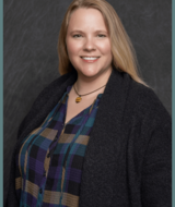 Book an Appointment with Kaye Brindley at A Balanced Life - South Lake Tahoe