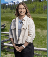 Book an Appointment with Madi Salvati at A Balanced Life - South Lake Tahoe